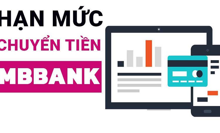 99 nh Chuy n Kho n Th nh C ng MB Bank Sacombank Banktop vn 99 nh Chuy n Kho n Th nh C ng MB Bank Sacombank Banktop vn