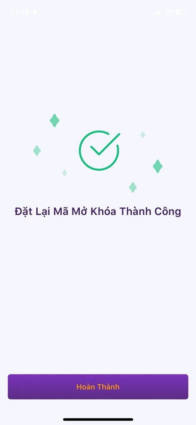 Bước 7