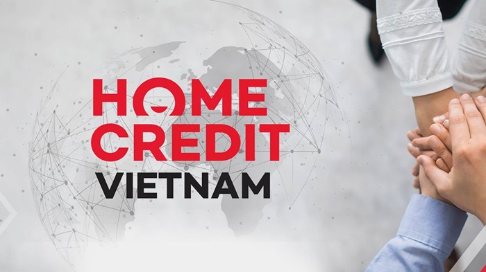 Home Credit