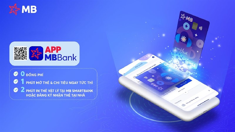 MBBank